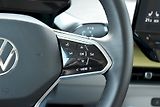 Volkswagen ID.Buzz (2023) PRO 150 kW - náhled 29