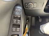 Ford Puma TITANIUM CZ Záruka od FORD67 - náhled 13
