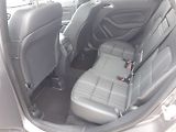 Mercedes-Benz Třídy B (2014) 180 1.5 CDi  AUTOMAT - náhled 22