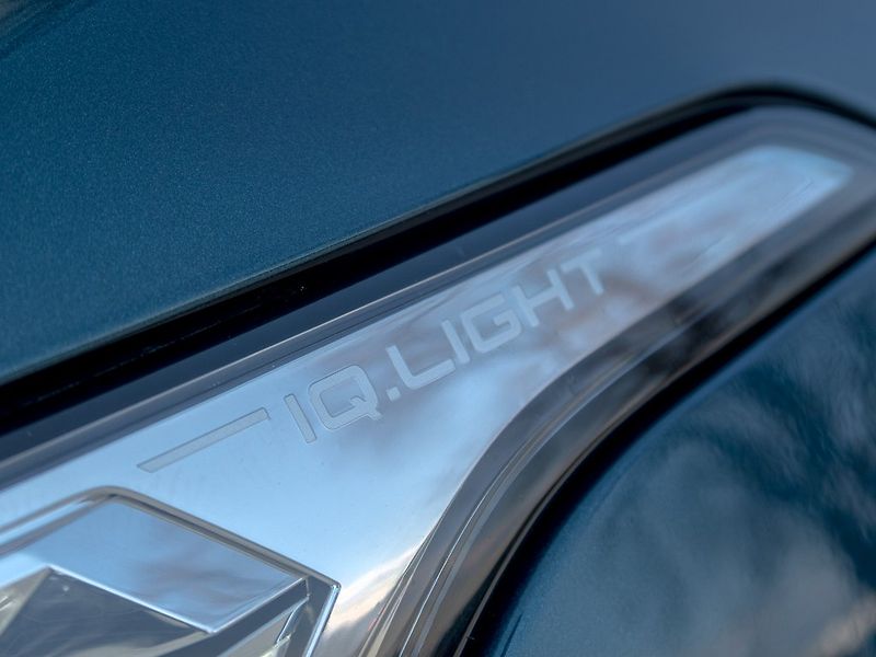 Volkswagen Tiguan (2021) 2.0TDI 110KW NAVI – LED - fotka 10 z 50