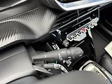 Peugeot 2008 (2026) ALLURE Hybrid  1,2 145 e-DCS6 - náhled 17