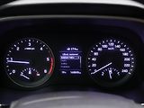 Hyundai Tucson 1,6 CRDI 4x4 CZ IceBreaker DPH - náhled 16