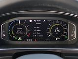 Volkswagen Tiguan (2022) R-Line 1.4 TSI eHybrid - náhled 11