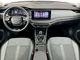 Škoda Octavia (2025) Combi 1.5TSI 110kW Top Selecti - náhled 4