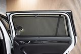 Škoda Kodiaq 2.0 TDI 4x4*STYLE*TAŽNÉ*ČR 1.M - náhled 16