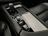 Volvo XC90 B5 AWD R-DESIGN AUT 7 MÍST - náhled 27