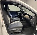 Škoda Scala 1.5 TSI DSG Style - náhled 11