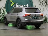 Volkswagen Tiguan Allspace - náhled 7