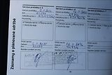 Kia Stonic 1,4 i  NOVÉ V ČR,PREMIUM,34TKM - náhled 33
