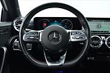 Mercedes-Benz Třídy A 200 120kW AMG SERVIS. KNIHA ČR - náhled 13