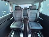 Volkswagen Multivan (2016) 2.0TDi DSG 4M Highline, DPH - náhled 21