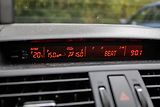 Mazda 6 GH 2010 114kW - náhled 15