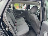 Volkswagen Polo (2011) Comfortline 1.2 TSI 66kW - náhled 25