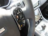 Land Rover Range Rover Sport 3,0 SDV6 HSE D250 4x4 aut. - náhled 22