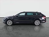 Škoda Superb (2022) Style Plus 1.5 TSI - náhled 2