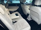 Škoda Kodiaq Style 2.0 TSI 132kW 4x4 - náhled 24