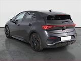 Cupra Born (2022) 58, SoH 93% - náhled 3