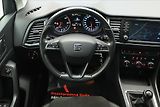 Seat Ateca 1,6 TDi 85kW ALCANTARA LED Zár - náhled 18