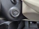 Škoda Octavia 110kW STYLE 1.Maj. ČR - náhled 25