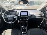 Ford Puma TITANIUM - náhled 22