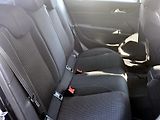 Peugeot 308 bHDi ČR, *SERV.KNÍŽKA*         - náhled 21