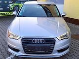 Audi A3 TFSi 103kW Limo,FULL LED - náhled 1