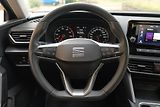 Seat Leon ST 1.0 eTSI DSG CarPlay ACC Ke - náhled 15
