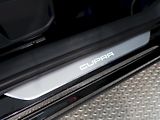 Cupra Formentor (2024) VZ 2.0TSI 180KW DSG - náhled 15