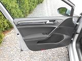 Volkswagen Golf GTE,PLUG-inHybrid,72TKm! - náhled 24