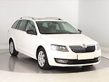 Škoda Octavia (2014) Elegance 1.6 TDI, Navi, Xenony - náhled 1
