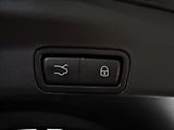 Alfa Romeo Stelvio VELOCE 154kW Q4 H&K LED R21 - náhled 34