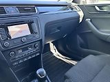 Škoda Rapid (2013) 1.2 TSi 77 KW nové rozvody - náhled 22