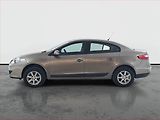 Renault Fluence (2010) 1.6 16V, po STK, servisované - náhled 2