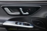 Mercedes-Benz EQE 350 SUV 4MATIC ZÁRUKA - náhled 24