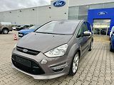 Ford S-MAX (2012) 2.2 TDCi TITANIUM S 7 MÍST - náhled 2