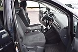 Volkswagen Touran (2017) 1.4TSI 110kw 7MÍST HIGHLIN TAŽ - náhled 35