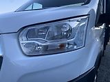 Ford Transit (2019) 2.0TDCi,TEMP, KLIMA,VÝB STAV!! - náhled 12