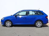 Škoda Fabia III Combi Active 1.0 MPI /55kW - náhled 2