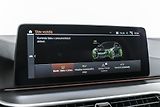 BMW Řada 5 545e xDrive Msport*1.majitel - náhled 34