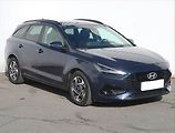 Hyundai i30 (2025) Family 1.5 T-GDI MHEV 48V - náhled 1