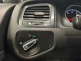 Volkswagen Golf (2019) 1.5 TGI Comfort MAN 2019 | Zár - náhled 47