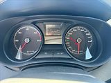 Seat Ibiza 1,6 TDi - náhled 13