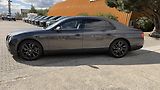 Bentley Flying Spur (2016) 6.0 W12,630PS-335KM/HOD,KRÁSNÝ - náhled 38