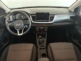 Kia Stonic (2024) 1.2 DPi,79HP,ČR,1.maj.záruka - náhled 9