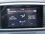 Kia Sportage (2020) 1.6 T-GDI, Automat, Serv.kniha - náhled 19