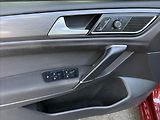 Volkswagen Golf Sportsvan 1,5 TSI 96kW, Nez.Topení, Po s - náhled 20