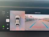 Porsche Macan 4S Electric - náhled 29