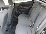 Kia Rio (2016) 1.4CVVT, AC, tempo, park - náhled 10