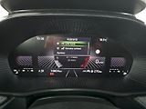 Škoda Fabia (2025) 1.0MPI 59kW SELECTION - náhled 15