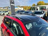 Fiat Grande Panda (2026) La Prima 1.2 Turbo Hybrid 110k - náhled 10